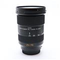 Leica (ライカ) バリオ・エルマリート SL24-70mm F2.8 ASPH.
