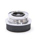 Leica (ライカ) エルマー L35mm F3.5 クローム