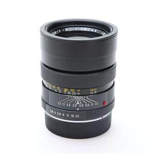 一眼レフ用レンズ一覧」の商品検索結果 | デジタルカメラ、ミラーレス