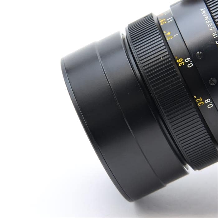 エルマリート R90mm F2.8 (2-CAM)