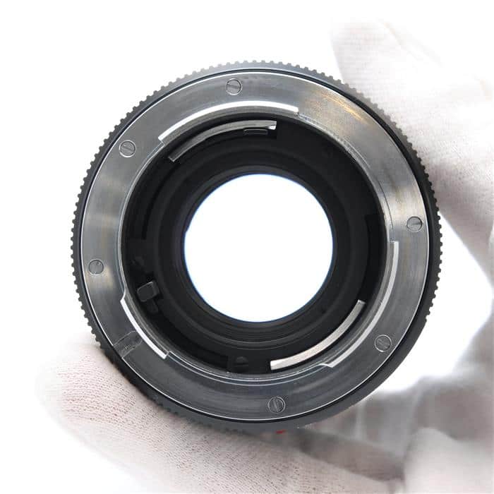 エルマリート R90mm F2.8 (2-CAM)