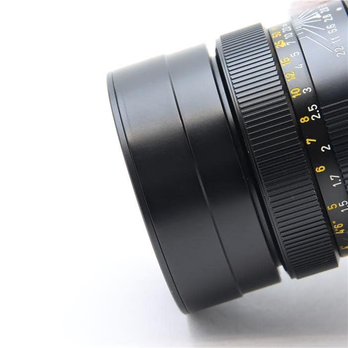 エルマリート R90mm F2.8 (2-CAM)