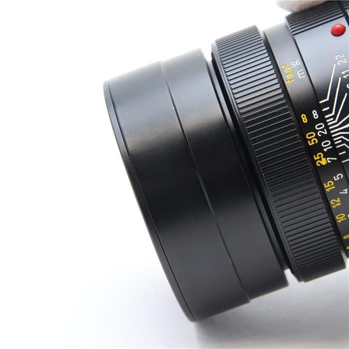 エルマリート R90mm F2.8 (2-CAM)