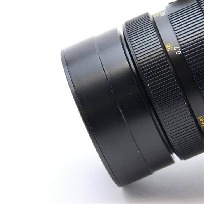 エルマリート R90mm F2.8 (2-CAM)