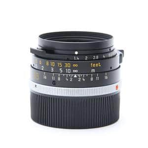 おすすめの「Leica（ライカ）」のデジタルカメラ、レンズの購入