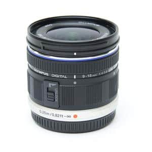M.ZUIKO DIGITAL ED 14-150mm F4.0-5.6」の商品検索結果