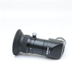 Nikon (ニコン) アングルファインダー DR-4 メイン