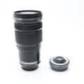 OLYMPUS (オリンパス) M.ZUIKO DIGITAL ED 40-150mm F2.8 PROテレコンバーターキット