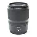 NIKKOR Z 35mm F1.4
