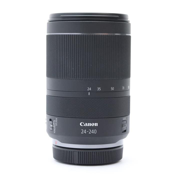 RF24-240mm F4-6.3 IS USM