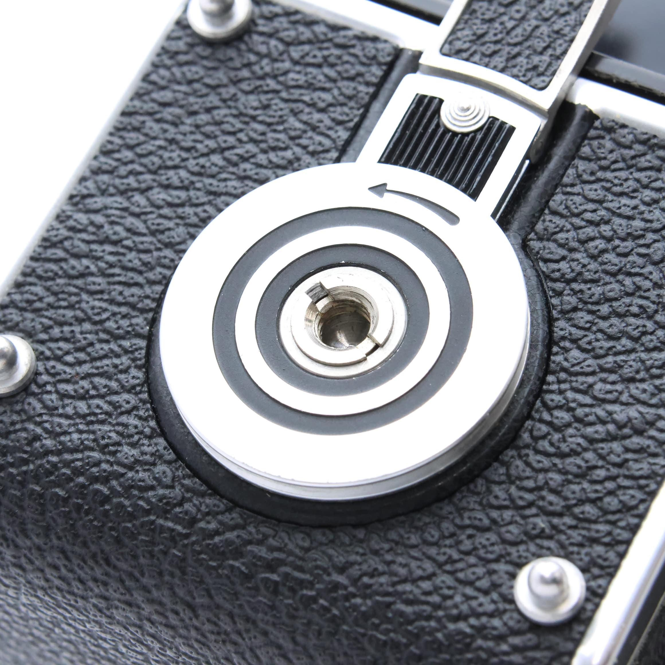 中古)Rollei (ローライ) ローライフレックス 3.5F (プラナー)（商品ID