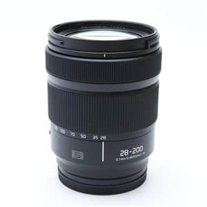 panasonic (パナソニック) lumix s 28-200mm f4-7.1 macro o.i.s.」の