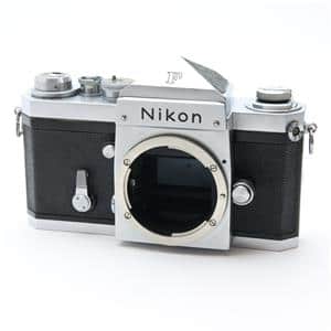 Nikon F」「フィルムカメラ」の商品検索結果 | デジタルカメラ、ミラー