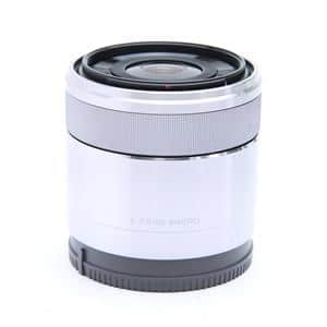 SONY (ソニー) E 30mm F3.5 Macro SEL30M35」の商品検索結果