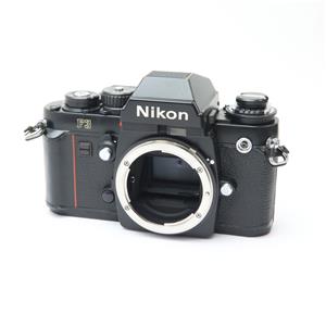 フィルムカメラ」「Nikon」の商品検索結果 | デジタルカメラ、ミラー