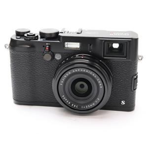 x100s」「デジタルカメラ」「FUJIFILM」の商品検索結果 | デジタル