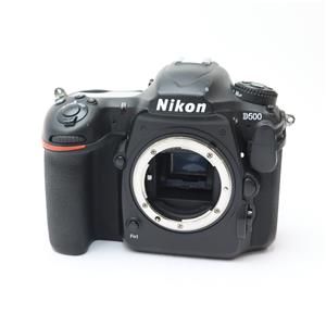 nikon d500」「デジタルカメラ」「Nikon」「中古商品」の商品検索結果