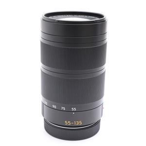Leica アポ・バリオ・エルマー TL55-135mm F3.5-4.5」の商品検索結果