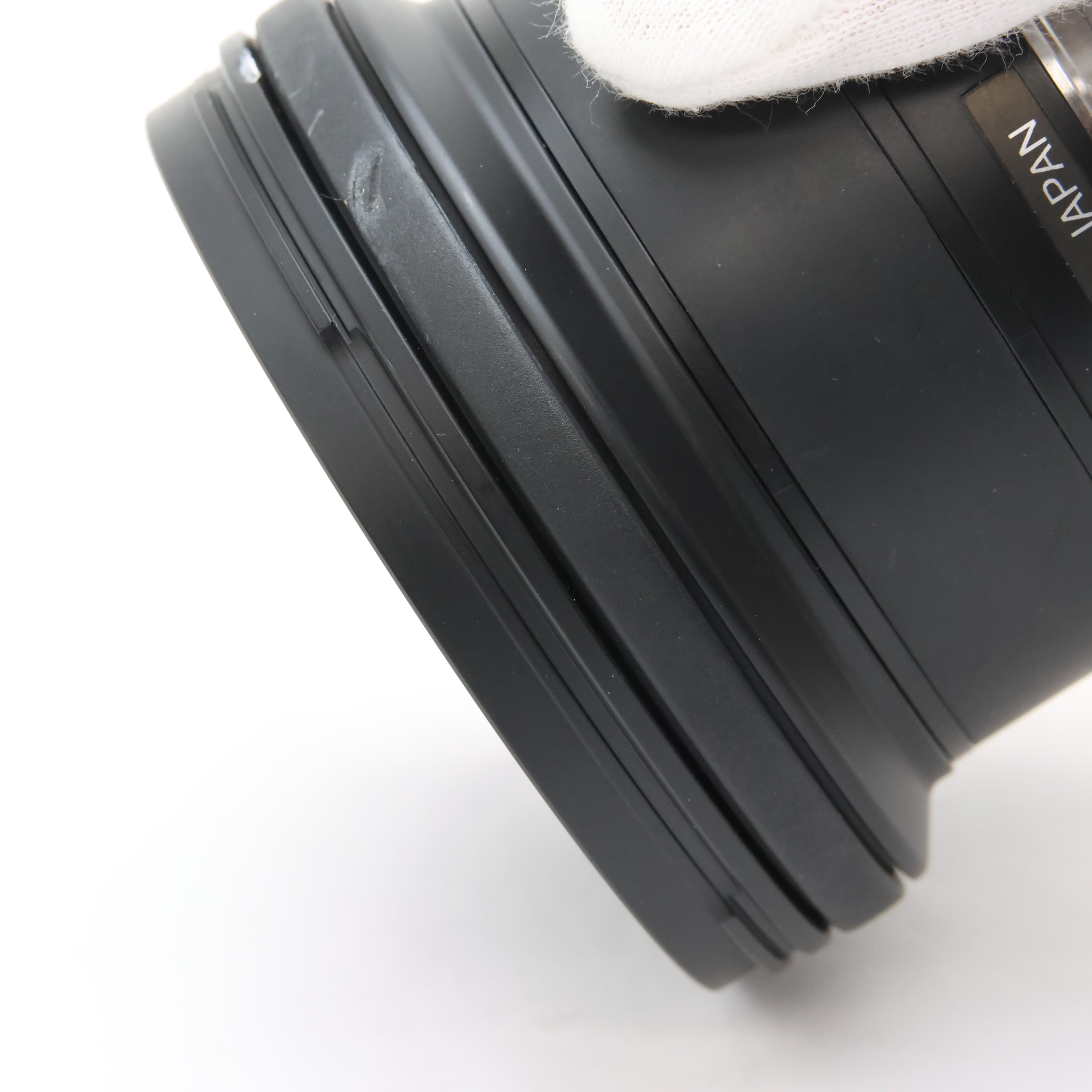 中古)SONY (ソニー) 20mm F2.8 SAL20F28(ソニーA用)（商品ID