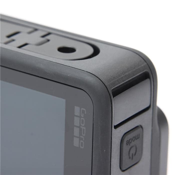 中古)GoPro (ゴープロ) HERO9 Black CHDHX-901-FW-414（商品ID