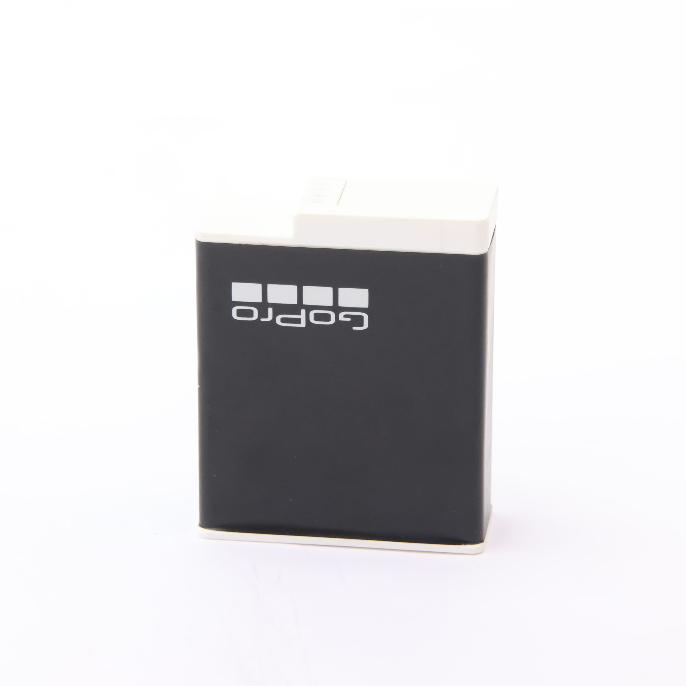 中古)GoPro (ゴープロ) HERO9 Black CHDHX-901-FW-414（商品ID