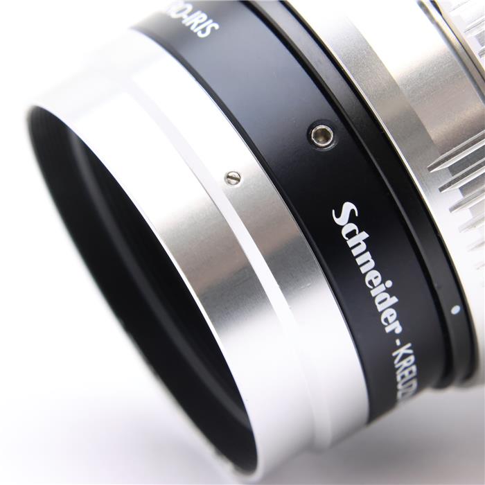 中古)Schneider (シュナイダー) Componon-S 50mm F2.8（ライカM用 焦点