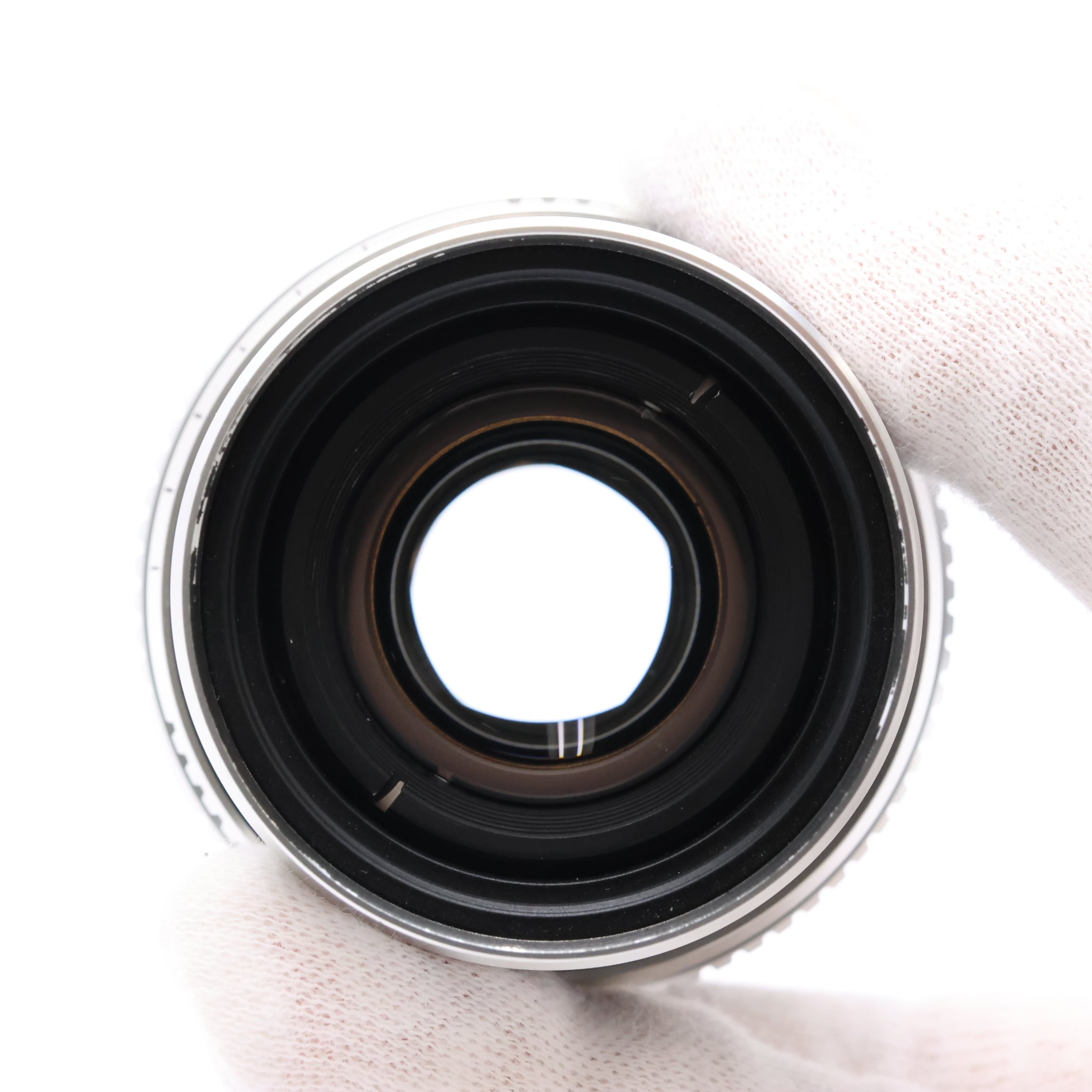 中古)Schneider (シュナイダー) Componon-S 50mm F2.8（ライカM用 焦点