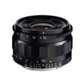 Voigtlander (フォクトレンダー) COLOR-SKOPAR 21mm F3.5 Aspherical E-mount (ソニーE用/フルサイズ対応)
