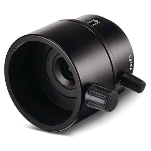 Leica (ライカ) デジタルスコーピング用レンズ35mm