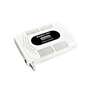 東洋リビング (トーヨーリビング) モバイルドライ MD-6 メイン