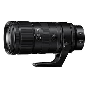 Nikon (ニコン) NIKKOR Z 70-200mm F2.8 VR S II メイン