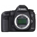 Canon (キヤノン) EOS 5D Mark III ボディ