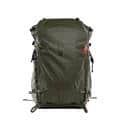 PGYTECH（ピージーワイテック） OnePro Focux Backpack 35L P-CB-198 ファーングリーン