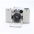 MINOX (ミノックス) 35AL　ホワイト