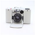 MINOX (ミノックス) 35AL　ホワイト