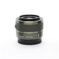 Nikon (ニコン) 1 NIKKOR VR 10-30mm F3.5-5.6 カーキ