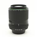 PENTAX (ペンタックス) HD DA55-300mm F4.5-6.3 ED PLM WR RE