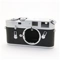 Leica (ライカ) M4 シルバー