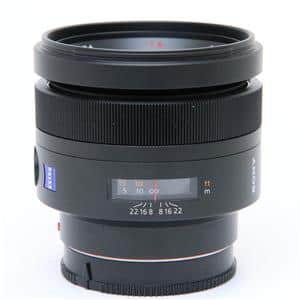 MINOLTA (ミノルタ) AF 85mm F1.4」の商品検索結果 | デジタルカメラ