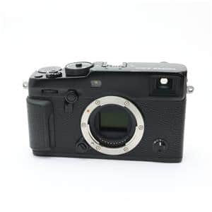 茶*製様 富士フイルム　XF10-24F4 R OIS WR　2年保証付 フジノンレンズ XF10-24mmF4 R OIS WR: レンズ・フィルター関連 | フジ