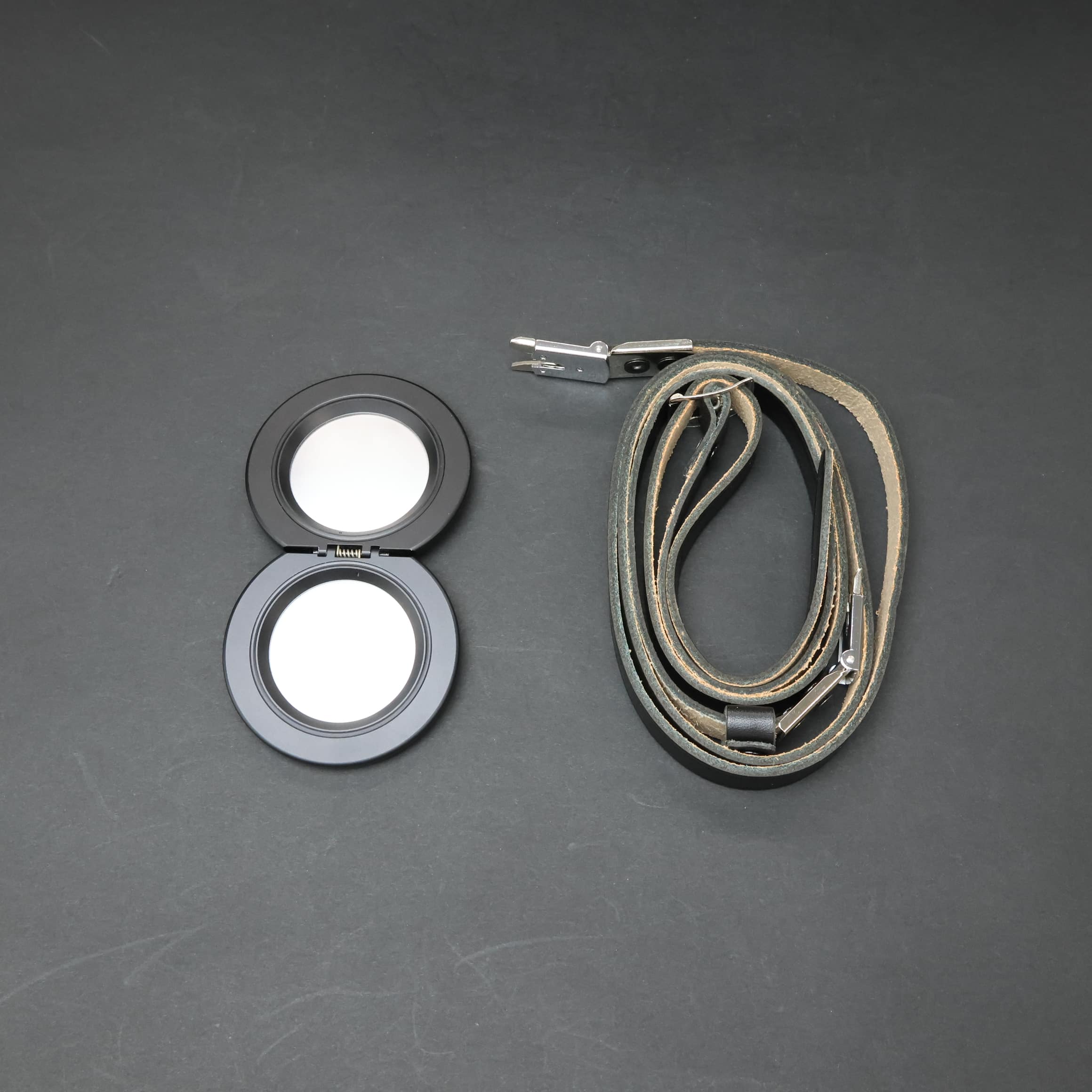 中古)Rollei (ローライ) ローライフレックス 4.0FW（スーパー