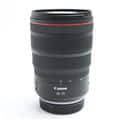 Canon (キヤノン) RF24-70mm F2.8 L IS USM