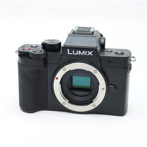 Panasonic LUMIX DC-G100 ボディ」の商品検索結果 | デジタル