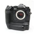 OLYMPUS (オリンパス) OM-D E-M1X ボディ