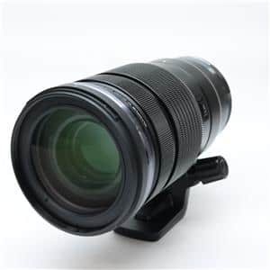 M.ZUIKO DIGITAL ED 40-150mm F2.8 PRO」「中古商品」の商品検索 M.ZUIKO DIGITAL ED 40-150mm F2.8 PRO」「中古商品」の商品検索