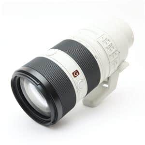SONY (ソニー) FE 70-200mm F2.8 GM OSS II SEL70200GM2」の商品 SONY (ソニー) FE 70-200mm F2.8 GM OSS II SEL70200GM2」の商品