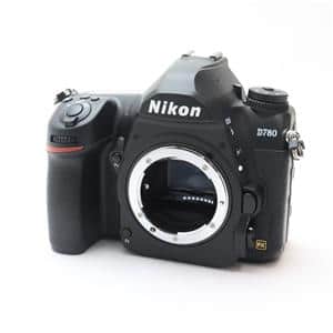 Nikon (ニコン) D780 メイン