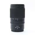 NIKKOR Z 28-75mm F2.8