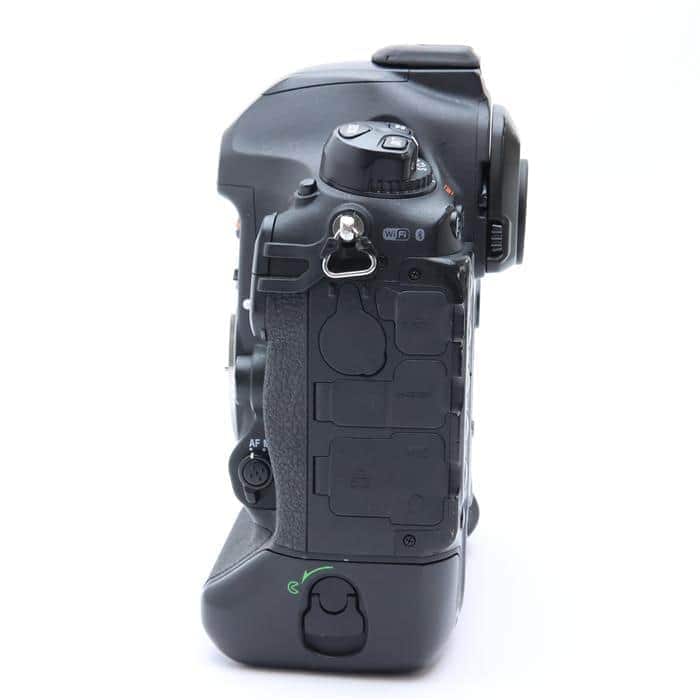 ＜美品・シャッター数17,539枚＞Nikon D6 ボディ 楽天市場】【中古】【1年保証】【美品】Nikon D6 ボディ