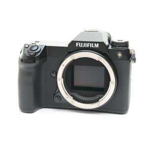 Fujifilm GFX 100RF 中判デジタルカメラ［中古］ Fujifilm GFX 100RF 中判デジタルカメラ［極上品 中古］ - メルカリ